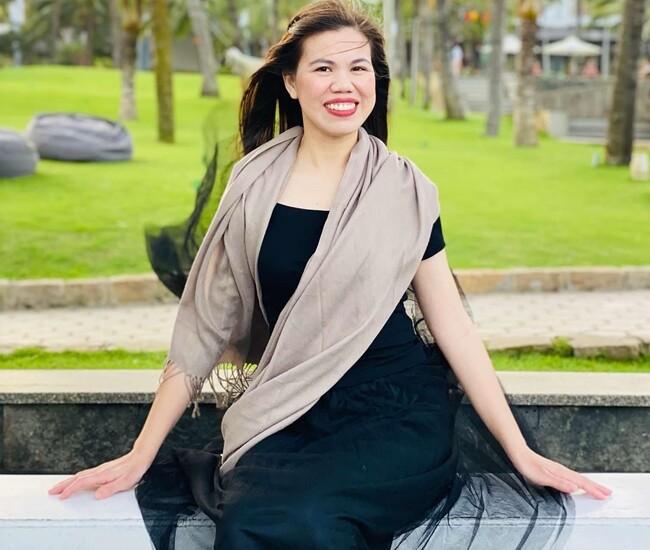 Mát trời làm vịt om mẻ đổi gió cho cả nhà, nấu ngon ai cũng ăn hết sạch - 2