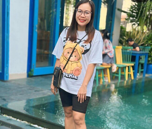 Ngày hè nóng nực, làm ngay cá hấp xì dầu cuốn rau sống chấm mắm nêm cực ngon lại thanh mát - 2