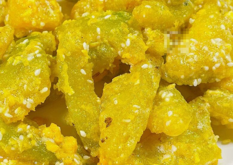 Quả này axit folic cao gấp 10 lần táo, ăn nhiều vào mùa hè vừa tốt cho dạ dày, vừa giúp xương chắc khỏe, lại sáng mắt - 8