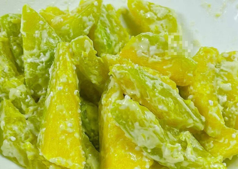 Quả này axit folic cao gấp 10 lần táo, ăn nhiều vào mùa hè vừa tốt cho dạ dày, vừa giúp xương chắc khỏe, lại sáng mắt - 3
