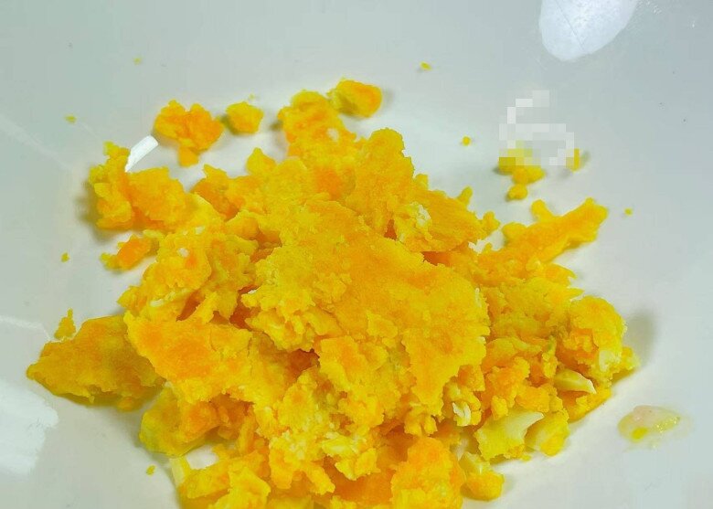 Quả này axit folic cao gấp 10 lần táo, ăn nhiều vào mùa hè vừa tốt cho dạ dày, vừa giúp xương chắc khỏe, lại sáng mắt - 4