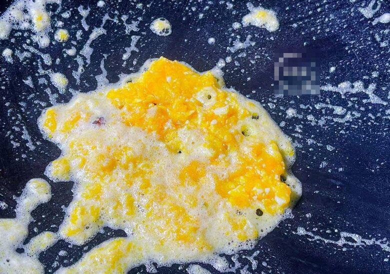 Quả này axit folic cao gấp 10 lần táo, ăn nhiều vào mùa hè vừa tốt cho dạ dày, vừa giúp xương chắc khỏe, lại sáng mắt - 6