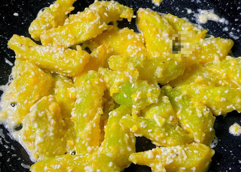 Quả này axit folic cao gấp 10 lần táo, ăn nhiều vào mùa hè vừa tốt cho dạ dày, vừa giúp xương chắc khỏe, lại sáng mắt - 7
