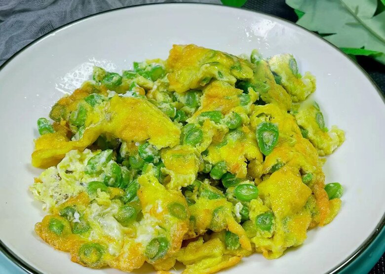 Quả này lượng canxi gấp đôi đậu nành, gấp 7 lần thịt gà, nấu gì cũng ngon, ăn thường xuyên giúp cơ thể khỏe mạnh - 4