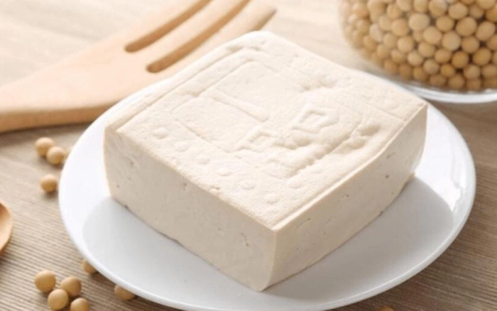 Rẻ như cho nhưng siêu giàu canxi, thứ này biến tấu được thành nhiều món ngon, nhà nào cũng nghiện - 1
