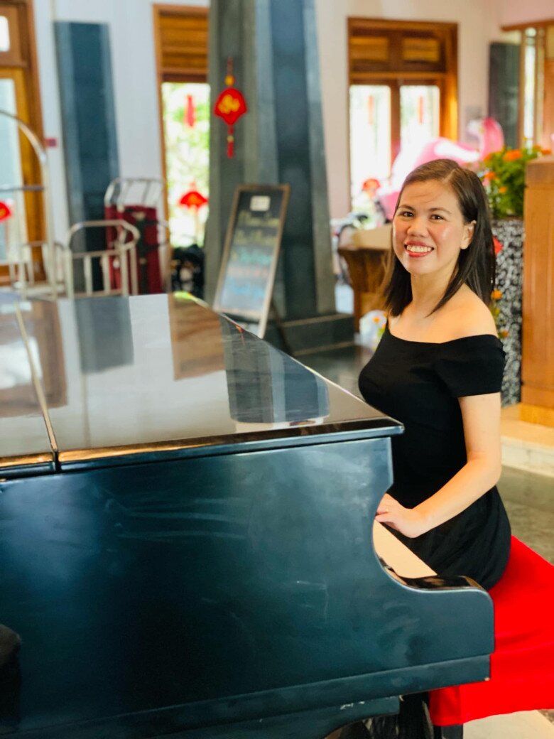 Vét tủ lạnh còn ít cốm, nhanh tay làm ngay sữa hạt thơm ngon, bổ dưỡng tốt cho sức khỏe - 2