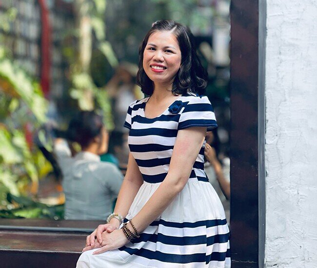 Vét tủ lạnh, nhà còn ít trứng với rau củ, làm ngay thành món này ăn với cơm vừa rẻ lại ngon bổ - 2