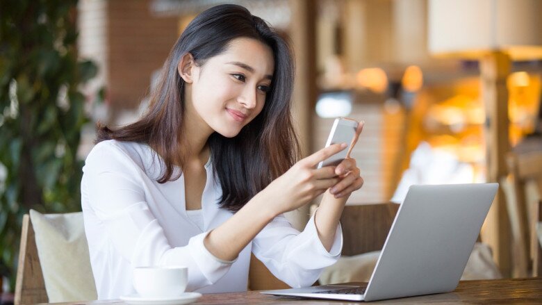 13 thói quen khiến người giàu ngày càng giàu hơn, bạn có biết? - 4