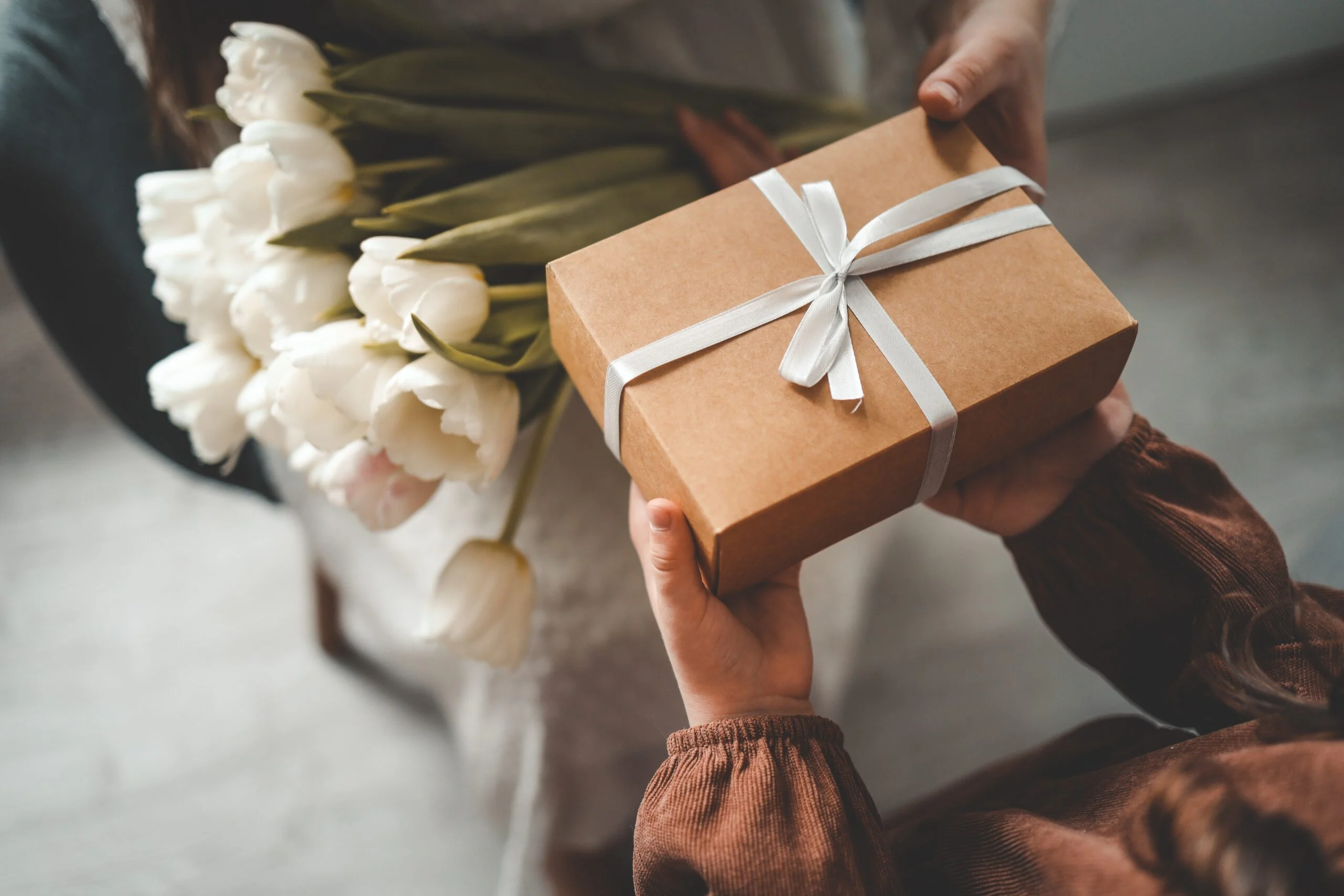 8 hành vi chứng tỏ người đó không đáng tin cậy - 2