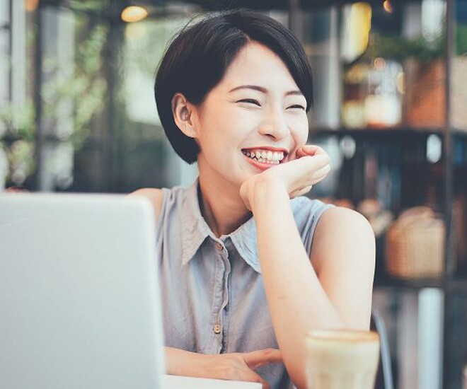 Người biết làm điều này sớm thay đổi được cách nhìn của sếp, đường thăng tiến rộng mở - 1