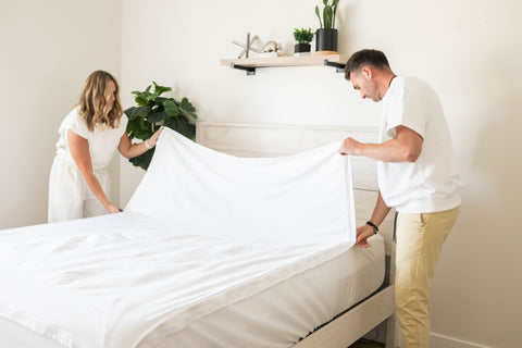 Những người luôn dọn giường mỗi sáng thường không đơn giản, có 9 phẩm chất độc đáo này - 2