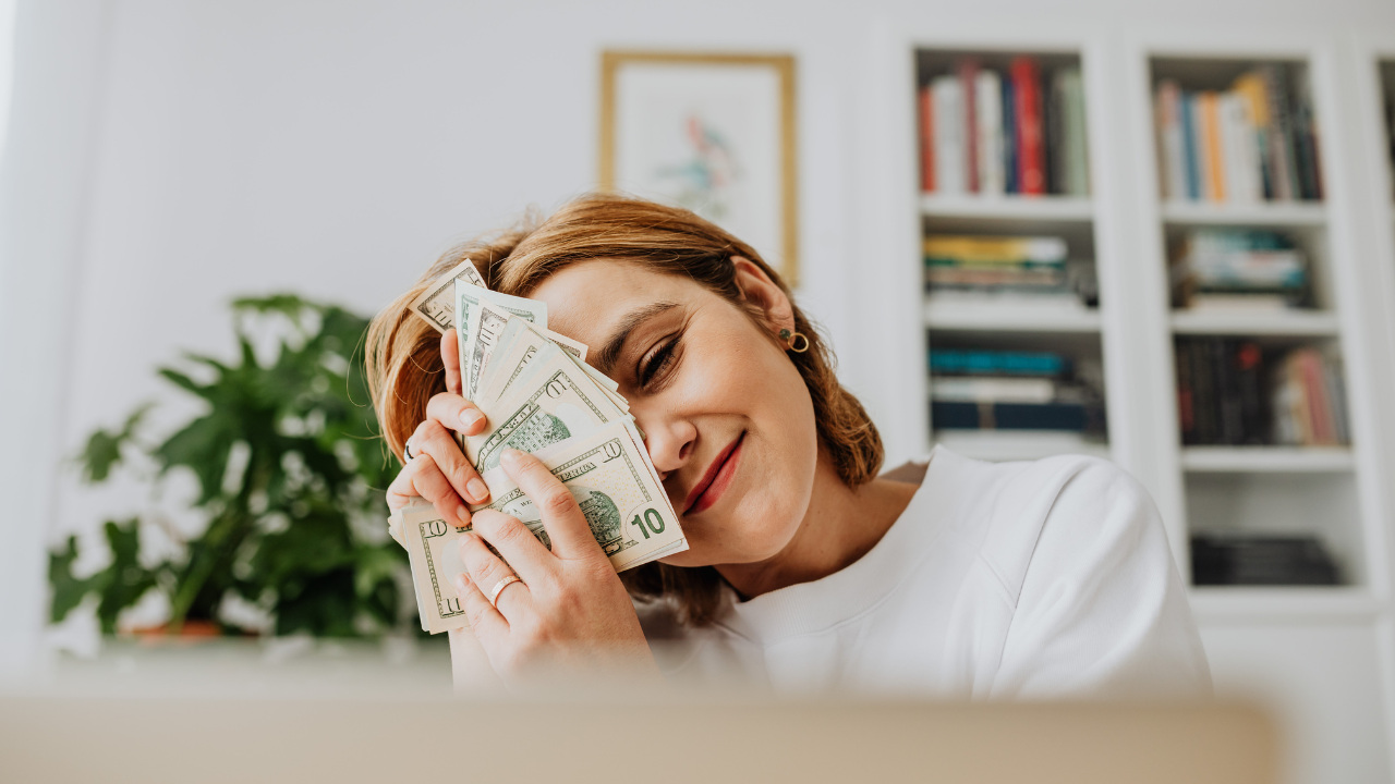 8 kỹ năng này sẽ giúp bạn phát triển mạnh mẽ bất chấp hoàn cảnh - 1