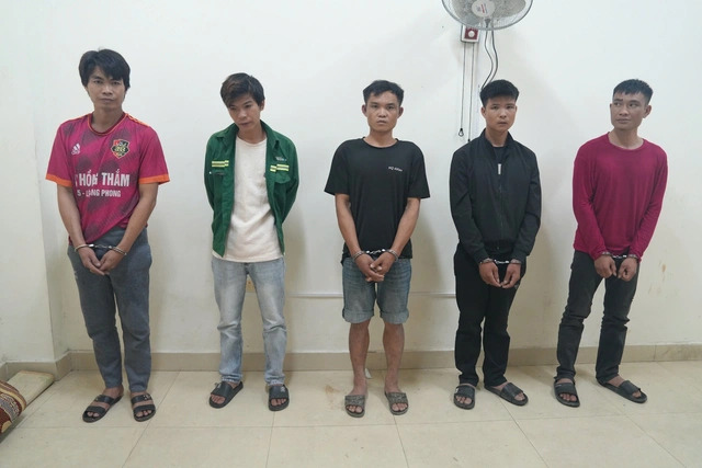 Tin tức 24h: Miền Bắc mưa diện rộng từ ngày mai, những hôm nào Hà Nội mưa nhiều nhất? - 5