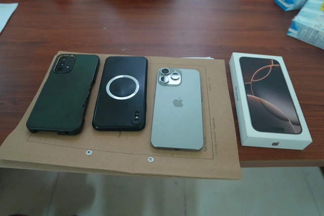 Tin tức 24h: Miền Bắc mưa diện rộng từ ngày mai, những hôm nào Hà Nội mưa nhiều nhất? - 6