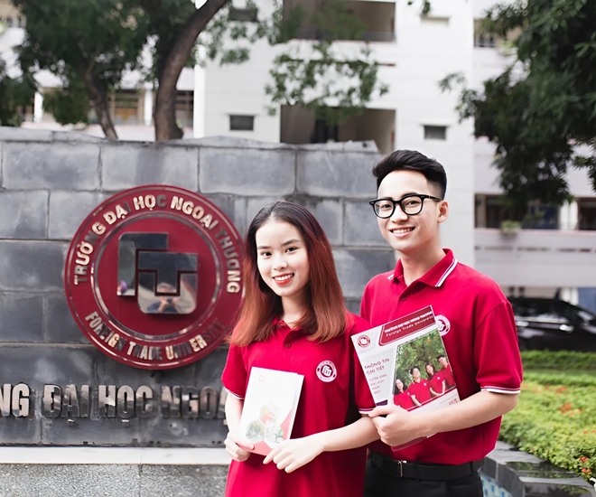 6 trường Đại học đào tạo ngành Kinh tế chất lượng ở Hà Nội, điểm chuẩn thuộc top đầu, tốt nghiệp có việc làm ngay - 1