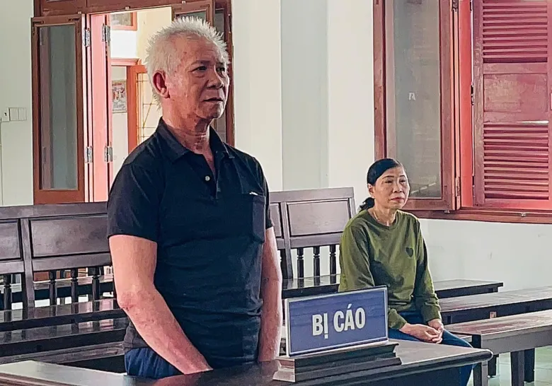 Tin tức 24h: Miền Bắc mưa diện rộng từ ngày mai, những hôm nào Hà Nội mưa nhiều nhất? - 4