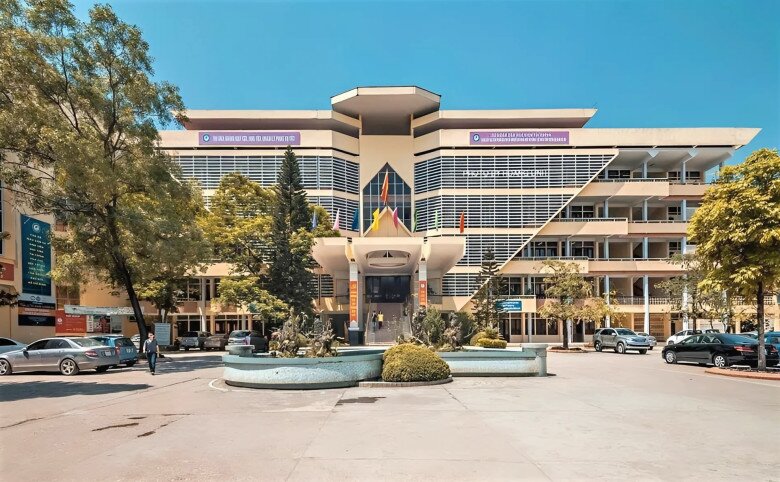 6 trường Đại học đào tạo ngành Kinh tế chất lượng ở Hà Nội, điểm chuẩn thuộc top đầu, tốt nghiệp có việc làm ngay - 3