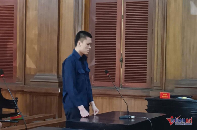 Tin tức 24h: Mưa dông đã bắt đầu ở nhiều tỉnh thành miền Bắc, bao giờ Hà Nội hết nóng oi? - 4