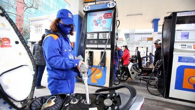 Tin tức 24h: Mưa dông đã bắt đầu ở nhiều tỉnh thành miền Bắc, bao giờ Hà Nội hết nóng oi? - 2
