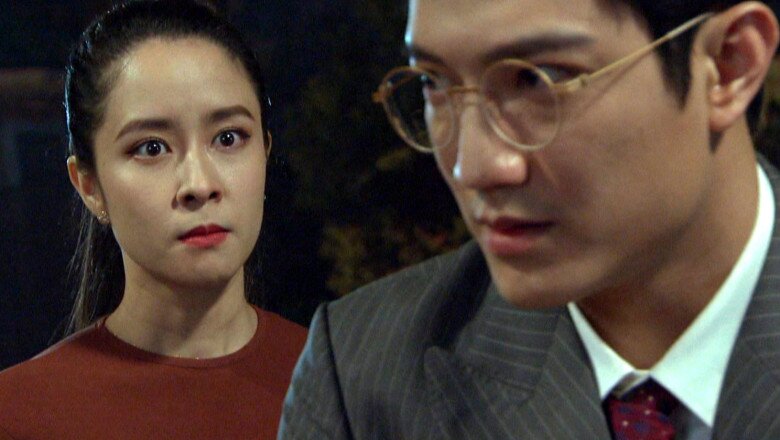 2 bóng hồng VTV sinh cùng ngày tháng năm: Thùy Dương 19 tuổi kết hôn không bền, Thu Quỳnh lần 2 làm mẹ đơn thân - 14