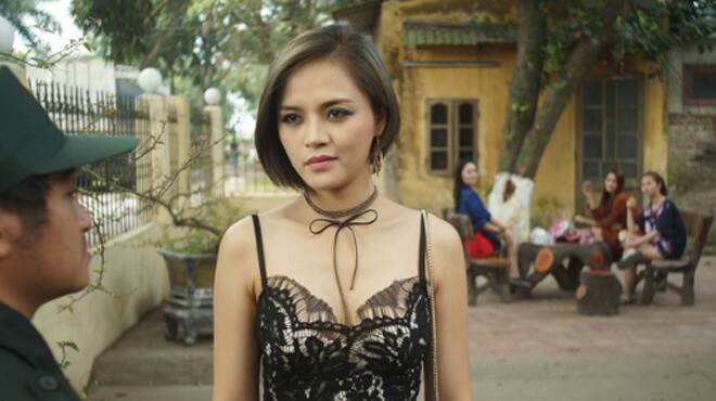 2 bóng hồng VTV sinh cùng ngày tháng năm: Thùy Dương 19 tuổi kết hôn không bền, Thu Quỳnh lần 2 làm mẹ đơn thân - 5