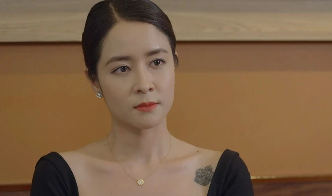 2 bóng hồng VTV sinh cùng ngày tháng năm: Thùy Dương 19 tuổi kết hôn không bền, Thu Quỳnh lần 2 làm mẹ đơn thân - 13