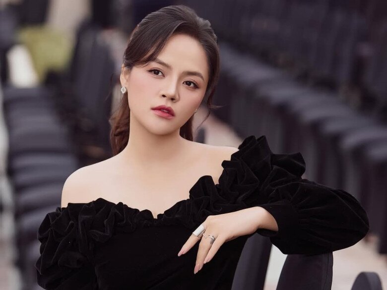 2 bóng hồng VTV sinh cùng ngày tháng năm: Thùy Dương 19 tuổi kết hôn không bền, Thu Quỳnh lần 2 làm mẹ đơn thân - 4