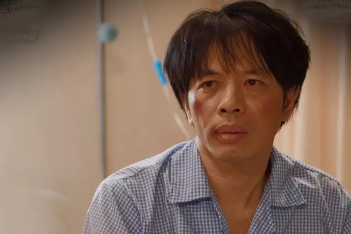 Cùng 51 tuổi: Johnny Trí Nguyễn vẫn cô đơn, có con gái xinh như hoa hậu, Thái Hòa sống bình dị bên vợ trẻ - 16