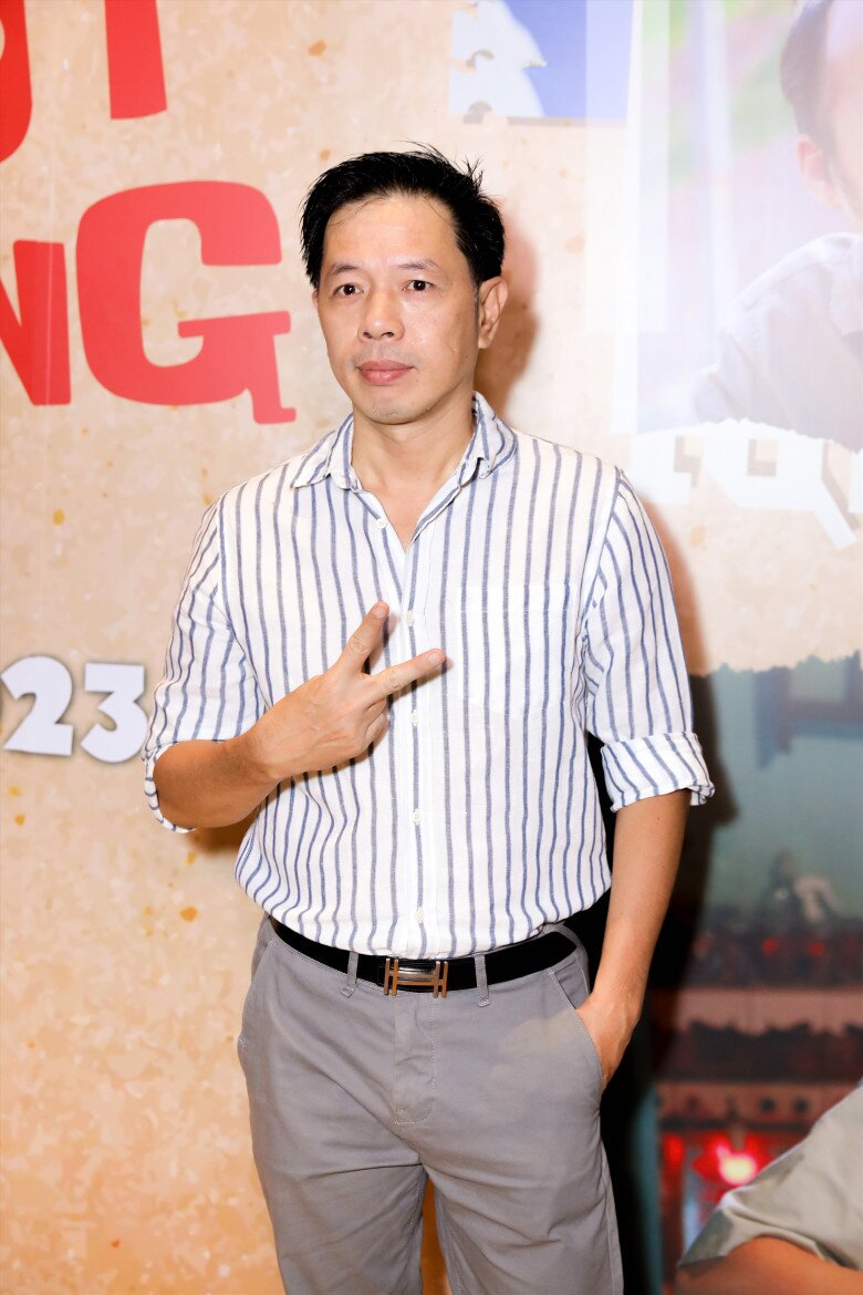 Cùng 51 tuổi: Johnny Trí Nguyễn vẫn cô đơn, có con gái xinh như hoa hậu, Thái Hòa sống bình dị bên vợ trẻ - 18