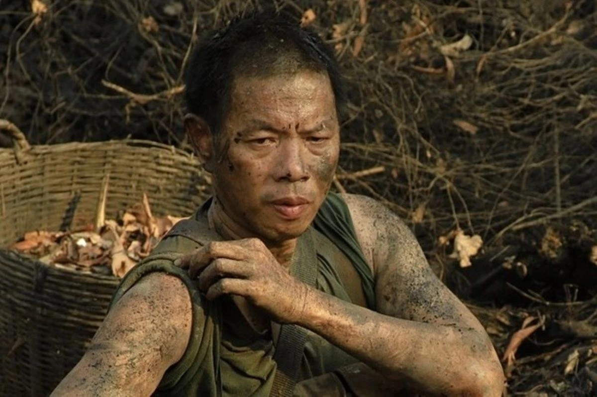 Cùng 51 tuổi: Johnny Trí Nguyễn vẫn cô đơn, có con gái xinh như hoa hậu, Thái Hòa sống bình dị bên vợ trẻ - 23