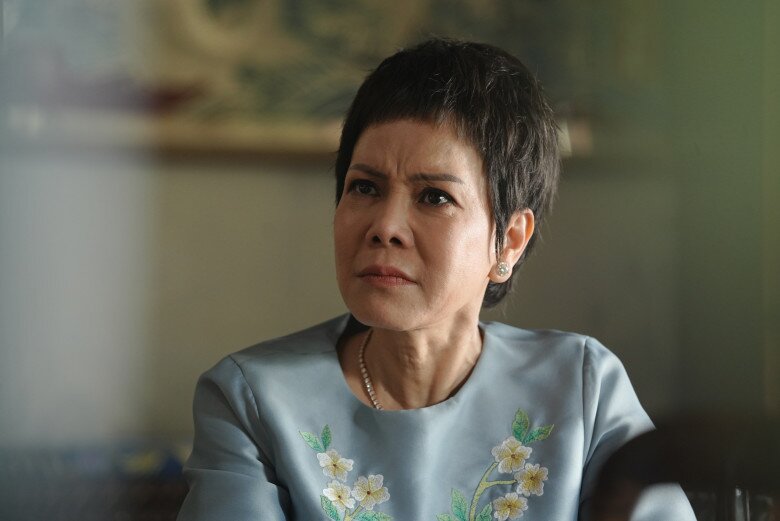 Cùng sinh năm 1976: Việt Hương ở biệt thự gần 300 tỷ được chồng cưng chiều, Hoàng Yến 4 lần ly hôn &#34;trắng tay&#34; - 2