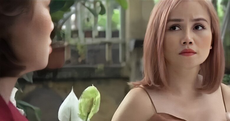 Cùng sinh năm 1976: Việt Hương ở biệt thự gần 300 tỷ được chồng cưng chiều, Hoàng Yến 4 lần ly hôn &#34;trắng tay&#34; - 9