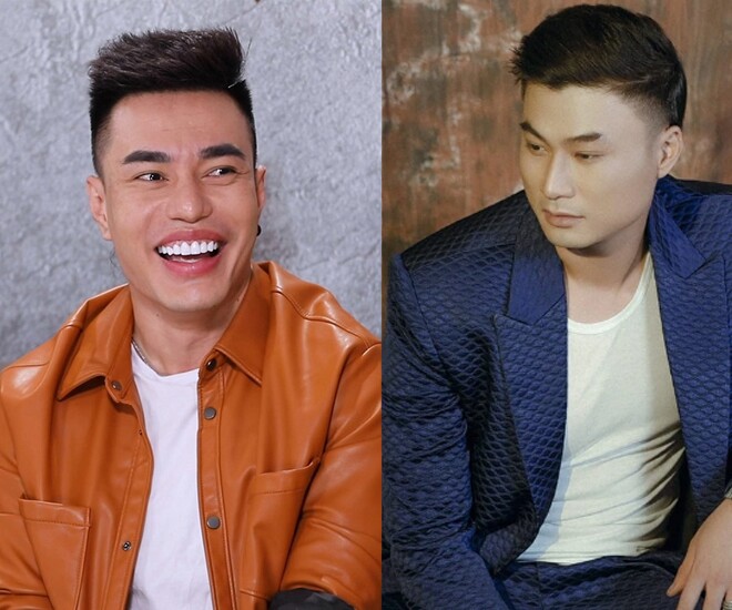 Cùng sinh năm 1989: &#34;Thánh livestream&#34; Lê Dương Bảo Lâm nói &#34;được trả 7 tỷ/ngày&#34;, Duy Hưng có vợ đẹp như hoa hậu - 1