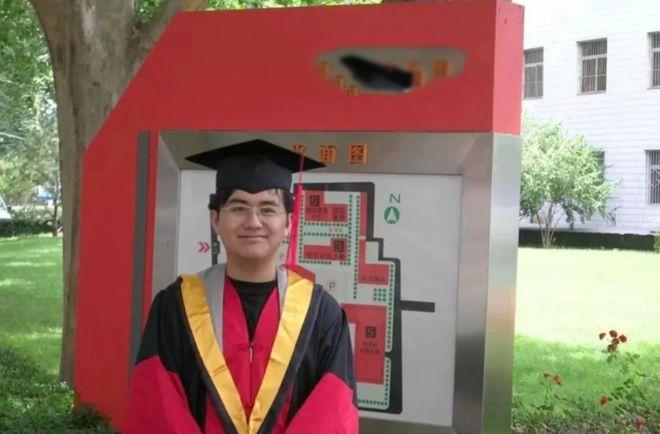 Hồng Hài Nhi của Tây Du Ký bỏ nghiệp diễn thành tỷ phú công nghệ, hình ảnh mới nhất nhìn không ai nhận ra - 6