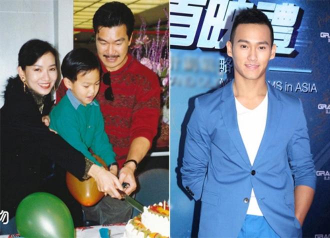 &#34;Quan Âm đẹp nhất màn ảnh&#34;: Phải livestream bán hàng kiếm từng 30 nghìn đồng, sống khốn khó vì chồng con &#34;vô dụng&#34; - 3