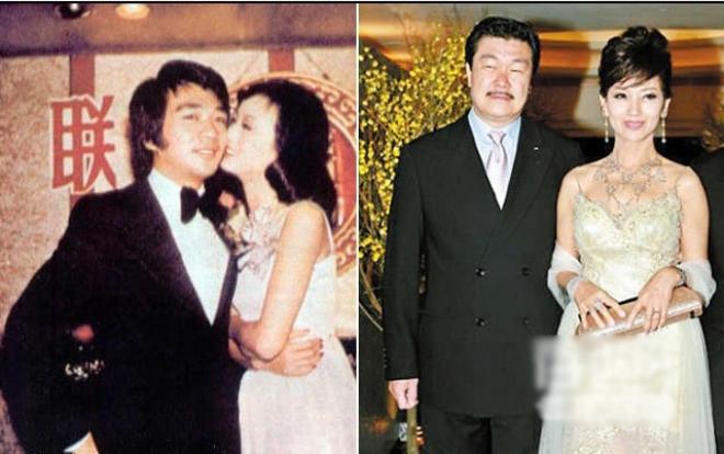 &#34;Quan Âm đẹp nhất màn ảnh&#34;: Phải livestream bán hàng kiếm từng 30 nghìn đồng, sống khốn khó vì chồng con &#34;vô dụng&#34; - 9