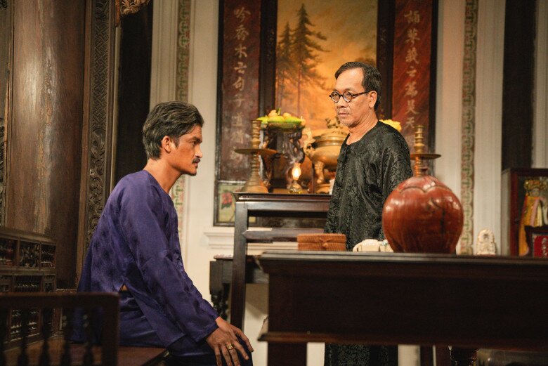Mạc Văn Khoa nói về bà xã 7 năm mới cưới: “Nhìn những vết sẹo trên người vợ, tôi thương lắm” - 6