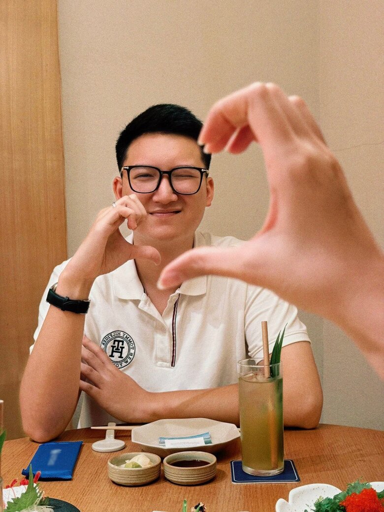 Ngọc Huyền kể lý do ngừng đóng phim 1 năm sau khi lấy cháu trai NSƯT Chí Trung, được bố mẹ chồng ủng hộ kinh tế - 9