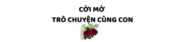 Long &#34;Đẹp Trai&#34; - ông bố gia trưởng trong Lật Mặt 8: &#34;Tôi áp lực vì các phần phim trước của Lý Hải quá thành công&#34; - 7