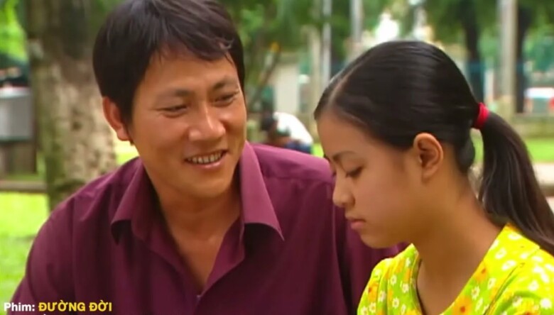 Cùng sinh năm 1988 và giấu kín người yêu: Hoàng Thùy Linh sở hữu tài sản &#34;kếch xù&#34;, Quỳnh Nga tươi trẻ hậu ly hôn - 2
