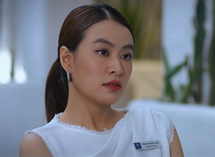 Cùng sinh năm 1988 và giấu kín người yêu: Hoàng Thùy Linh sở hữu tài sản &#34;kếch xù&#34;, Quỳnh Nga tươi trẻ hậu ly hôn - 5