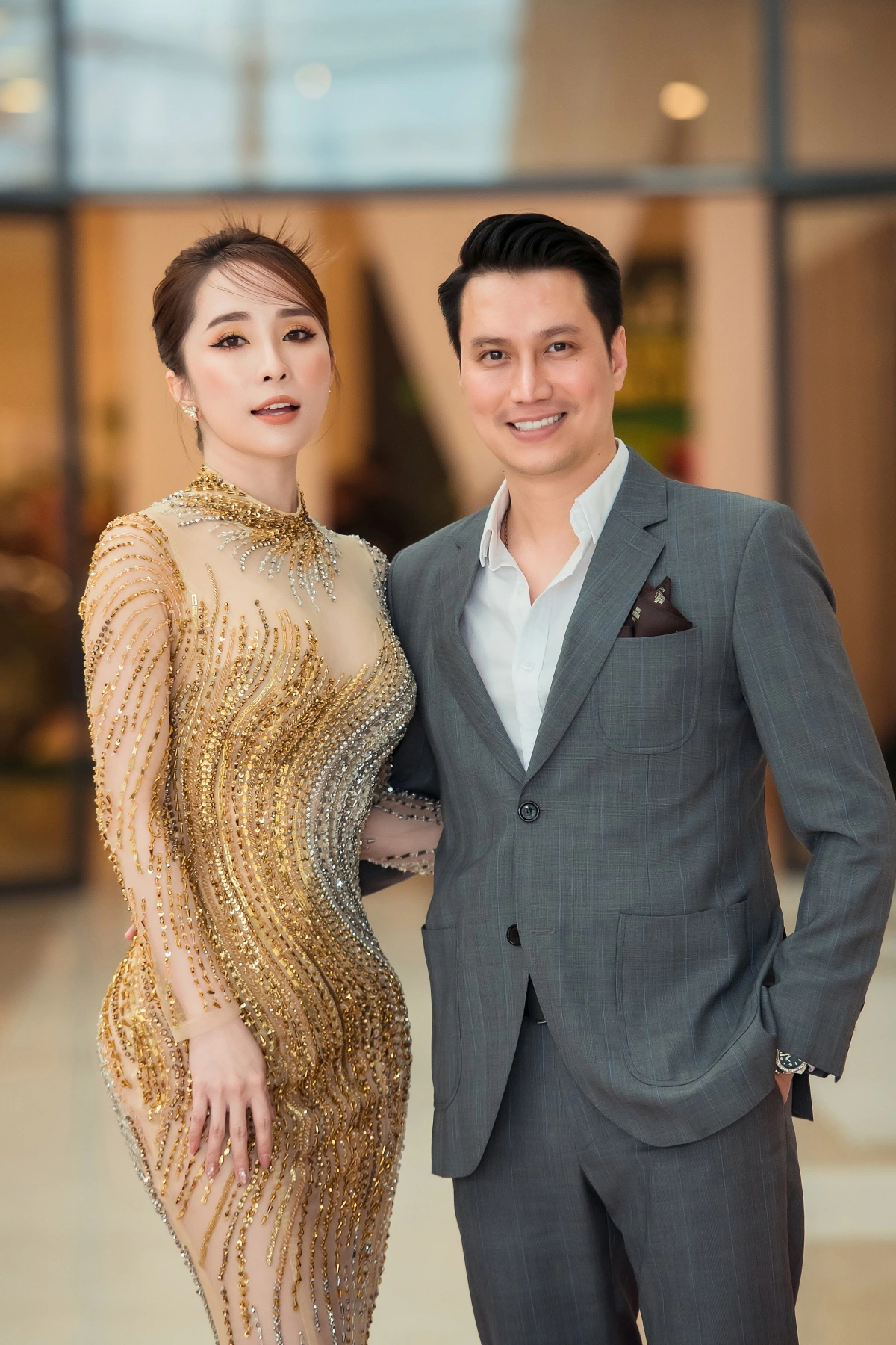 Cùng sinh năm 1988 và giấu kín người yêu: Hoàng Thùy Linh sở hữu tài sản &#34;kếch xù&#34;, Quỳnh Nga tươi trẻ hậu ly hôn - 12