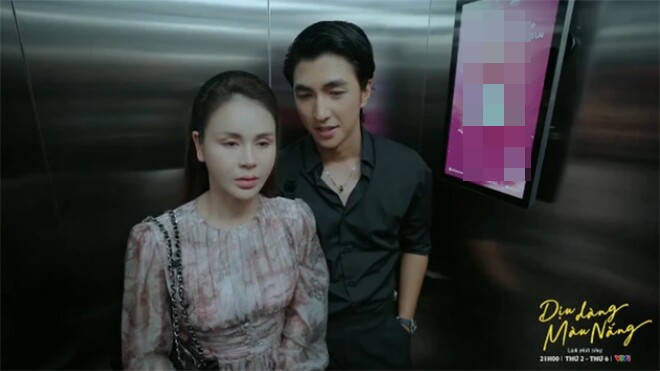 Soái ca màn ảnh Việt chuyên vai lừa tình - tiền: Ngoài đời lấy Á hậu, từng bị &#34;vợ đánh, cả nước biết&#34; - 4