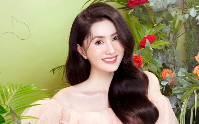 Chuyện sao nữ né cảnh hôn: Hồng Diễm &#34;được đàn ông khao khát&#34;, có người bỏ luôn cát-xê trăm tỷ đồng - 5