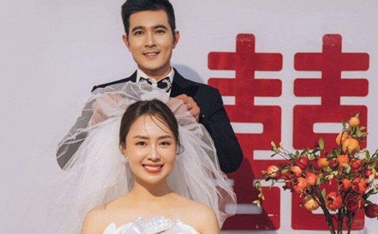 Chuyện sao nữ né cảnh hôn: Hồng Diễm &#34;được đàn ông khao khát&#34;, có người bỏ luôn cát-xê trăm tỷ đồng - 4