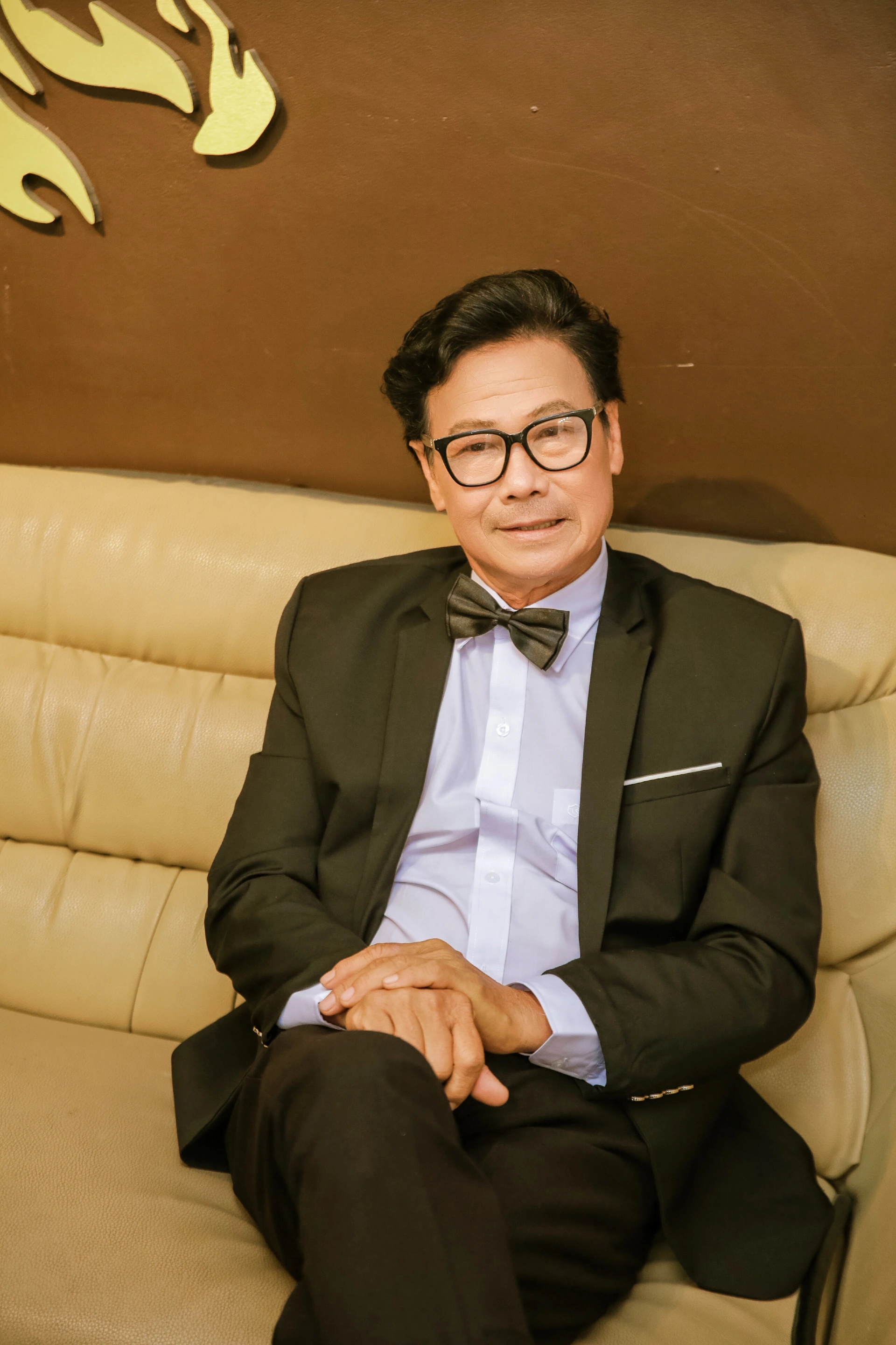 NSƯT Cao Minh - chú Sáu trong Địa Đạo: Từng từ chối lời mời đóng phim vì &#34;bận&#34; sở hữu 2 khu du lịch - 6