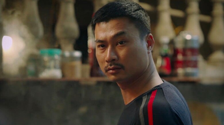 Phim giờ vàng VTV Dịu Dàng Màu Nắng: Lương Thu Trang và Ngọc Huyền đều đẹp nhưng lại bị ghét, Duy Hưng diễn như &#34;lên đồng&#34; - 3