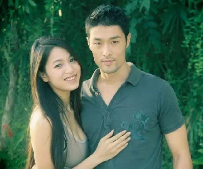Cuộc sống đối lập của cặp đôi Dòng Máu Anh Hùng: Ngô Thanh Vân mang thai ở tuổi 46, Johnny Trí Nguyễn chia tay bạn gái lâu năm - 5