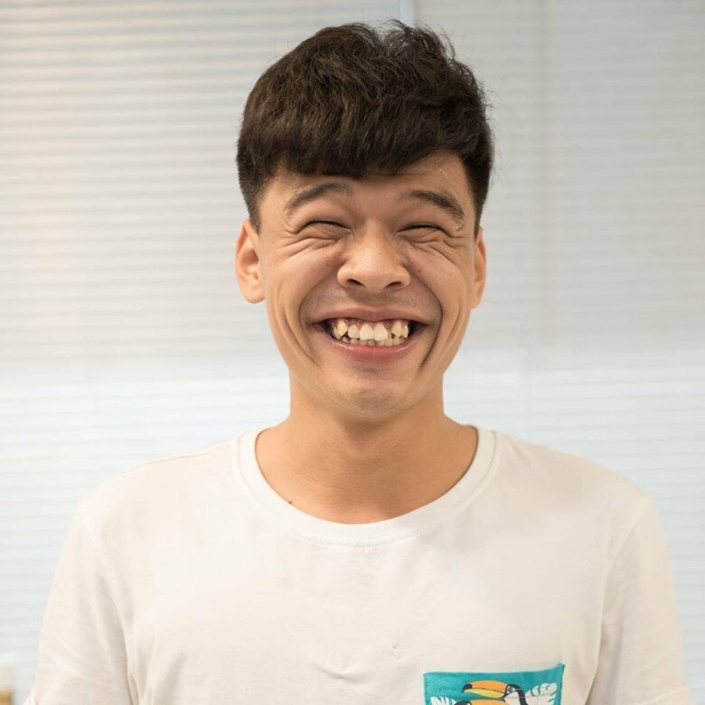 Ông anh kém em ruột &#34;cả giáp&#34; trong Cha Tôi Người Ở Lại: Là &#34;Bắc Đẩu&#34; từng đi vay lãi để sống, giờ có căn hộ 10 tỷ - 7