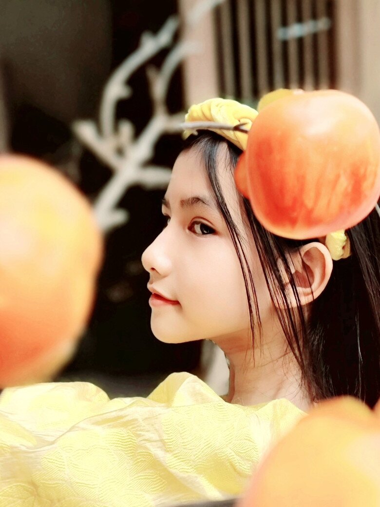 3 nam diễn viên giấu kỹ bà xã: Người có vợ đẹp như hotgirl, &#34;Thám tử Kiên&#34; hơn 10 năm chưa có con vẫn hạnh phúc - 14